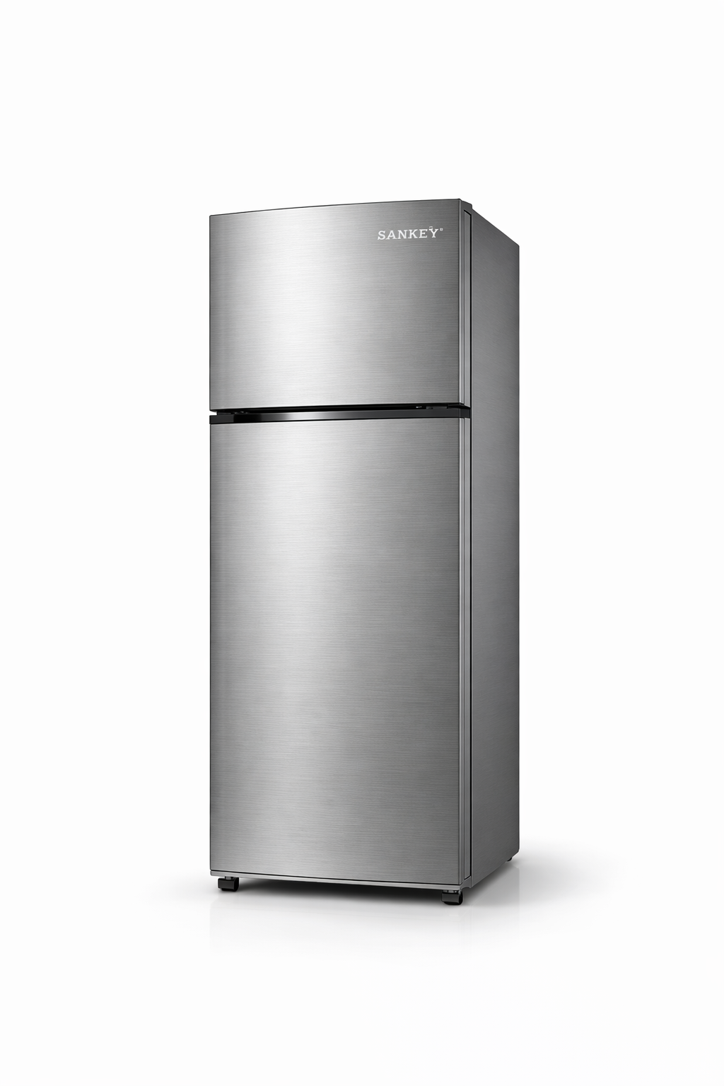 Refrigerador Sankey de 7 pies