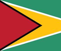 Guyana