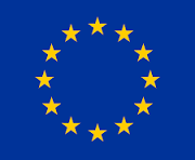 Europa